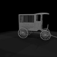20260612-old-wooden-jail-wagon-6a0e1a8e5c — thumbnail 7