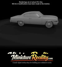 amc-marlin-1965 — thumbnail 12