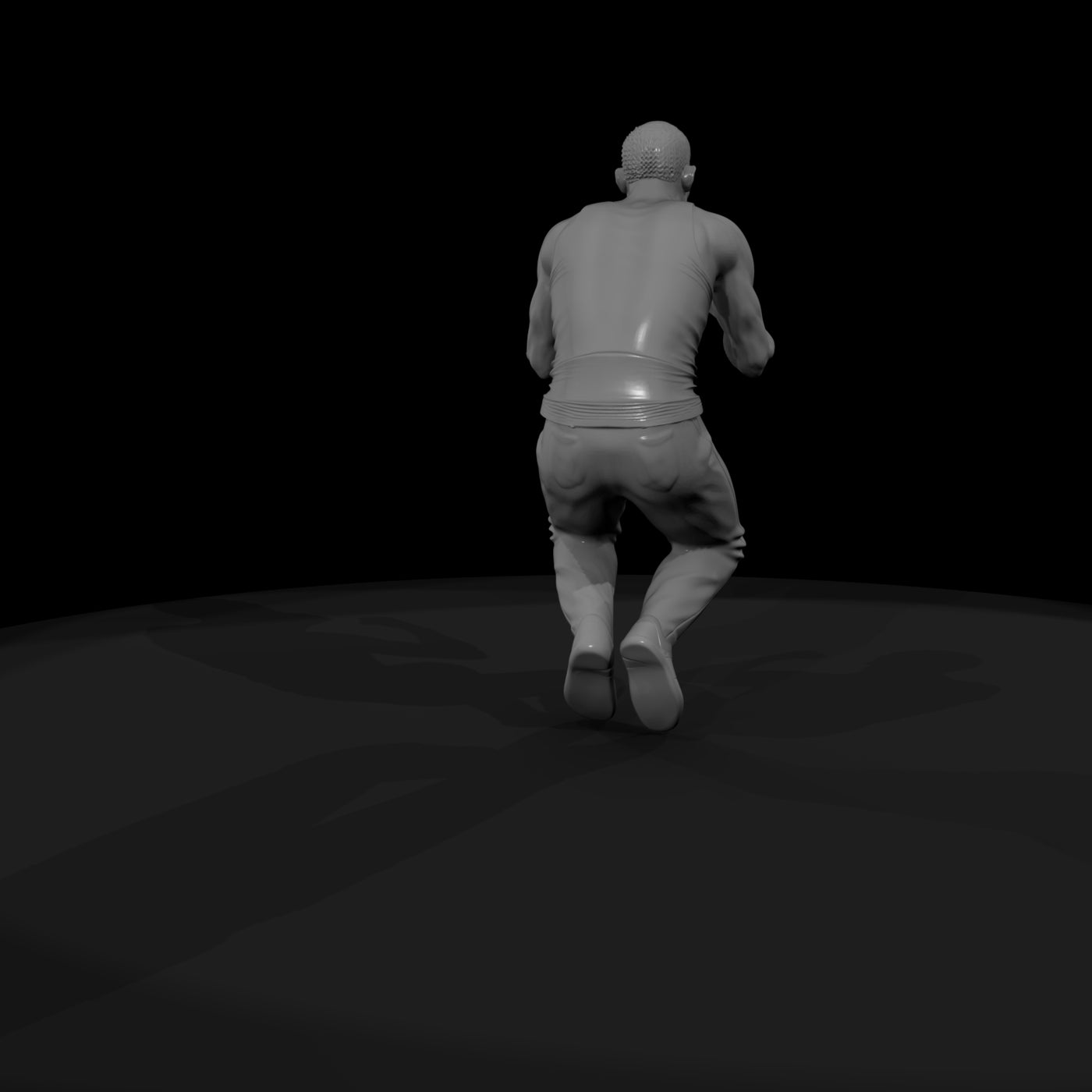 male-breakdancer