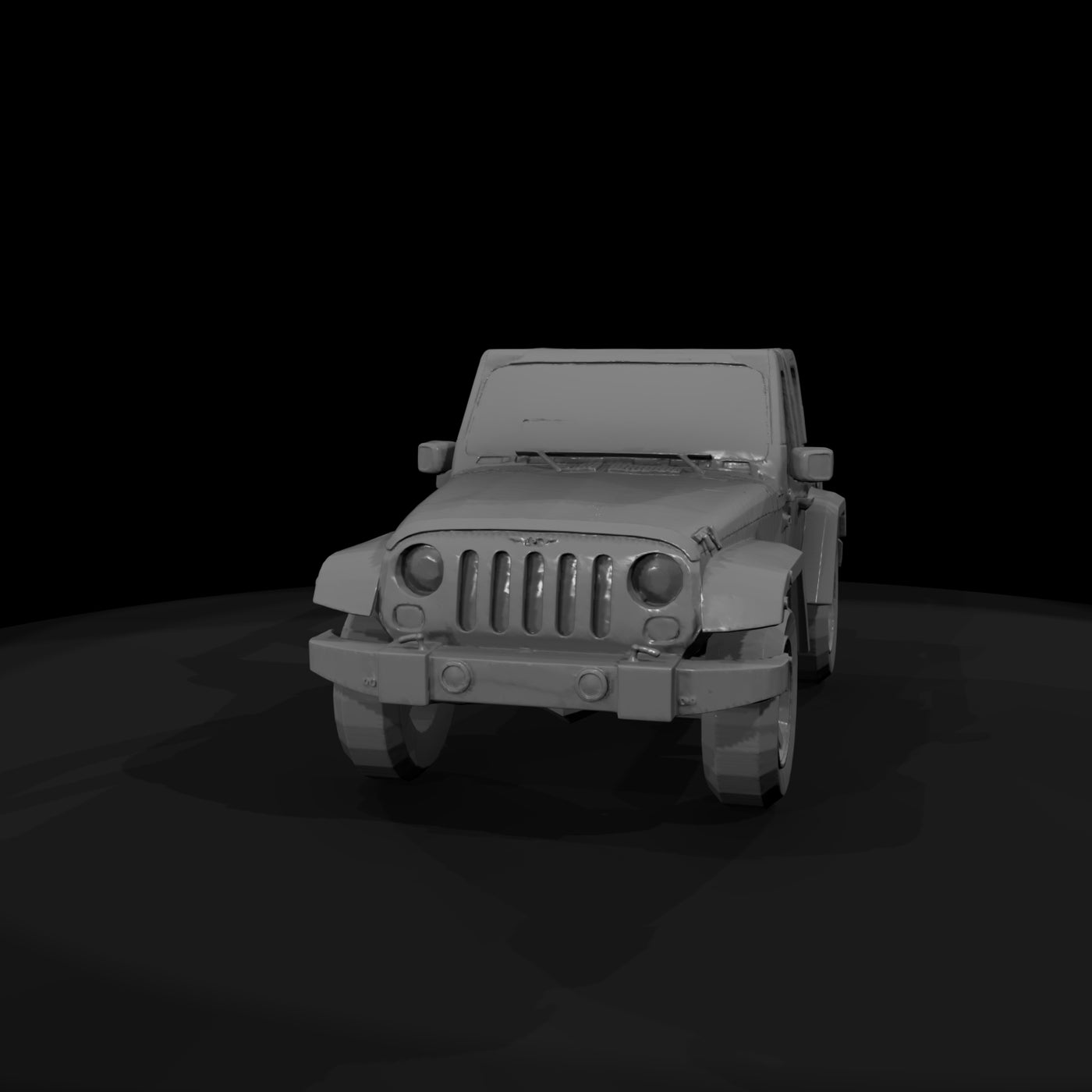 2007-jeep-wrangler-rubicon-open