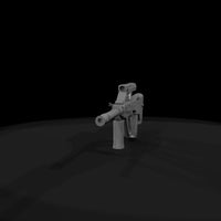 steyr-aug — thumbnail 9