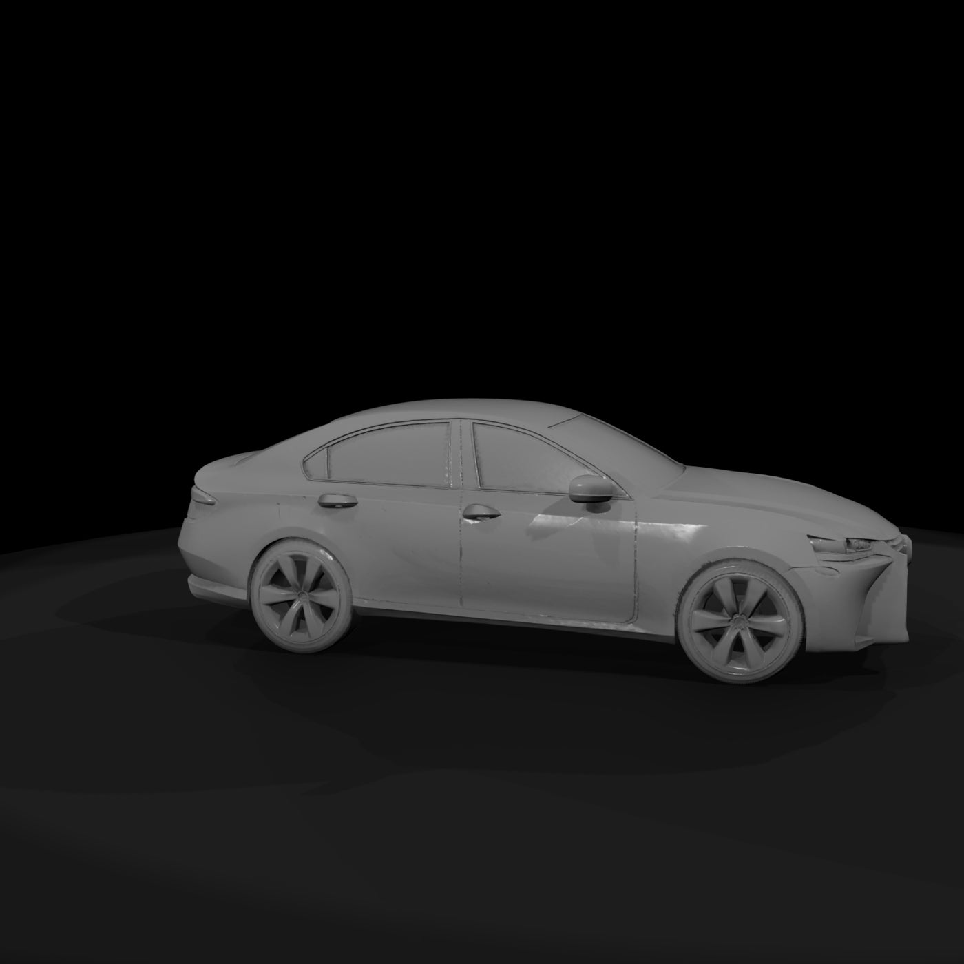lexus-gs-350-2018