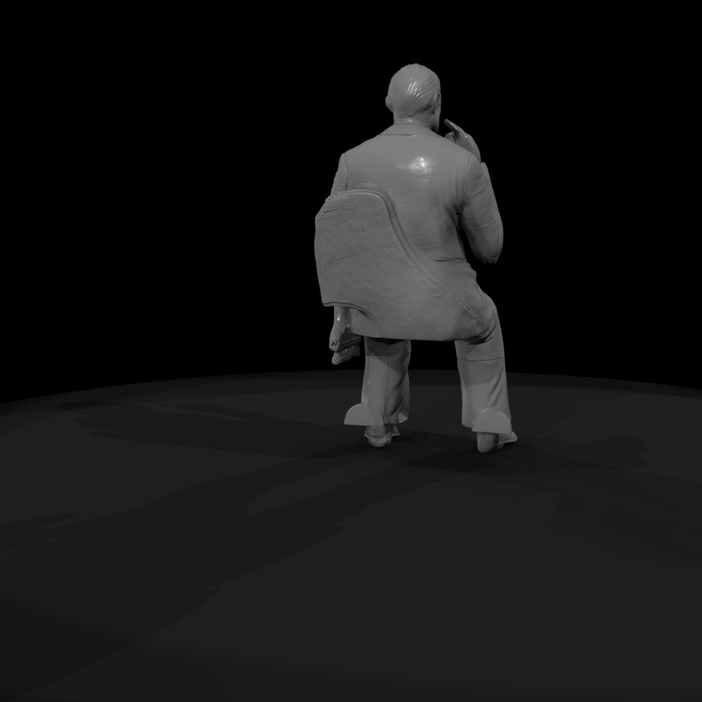 1920s-men-tuxedo-man-3d-mo