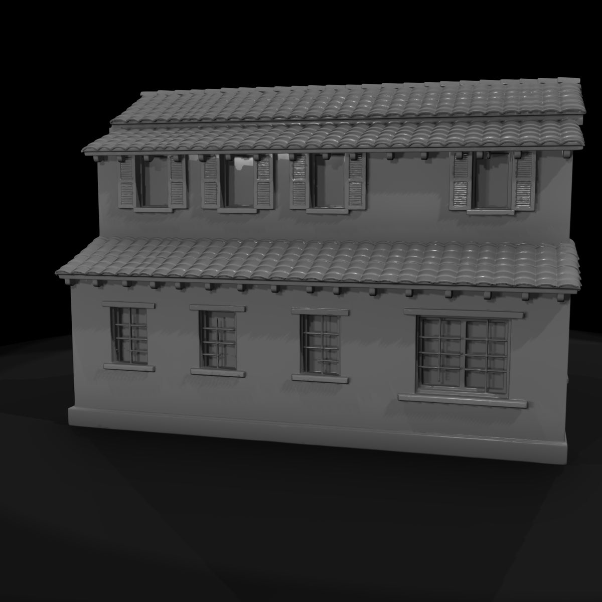 20260612-mediterranean-stucco-house-82fb4bc6f5