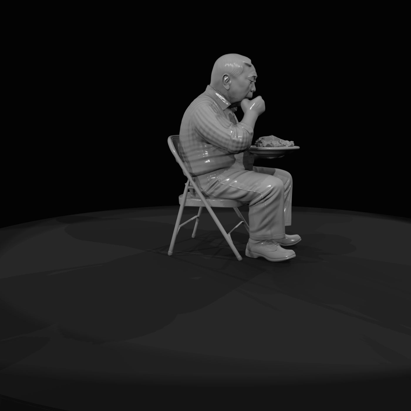 digital-3d-model-not-an-identifiable-real-person
