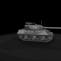 m36-jackson — thumbnail 9