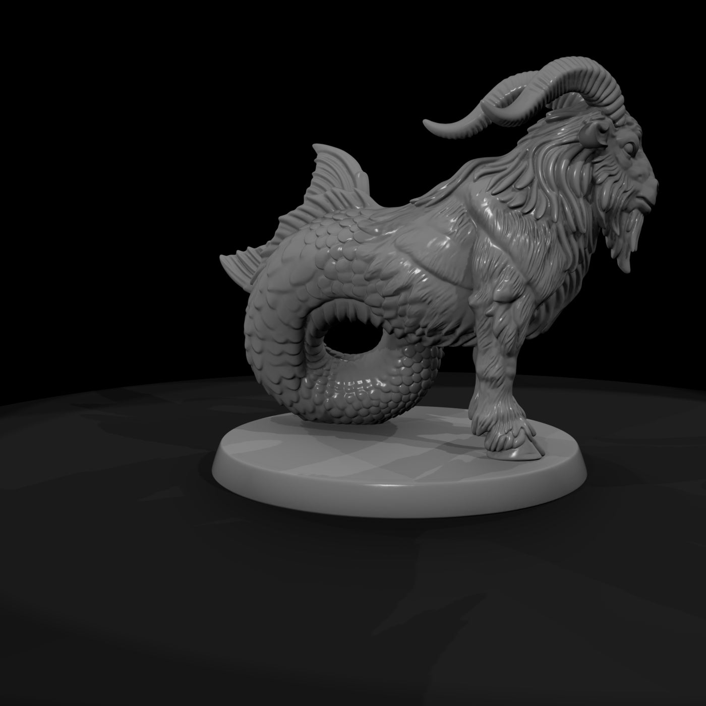 realistic-resin-capricorn-sea-goat-miniature-79qbo