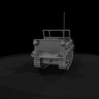 20260612-green-military-half-track-204937070c — thumbnail 7
