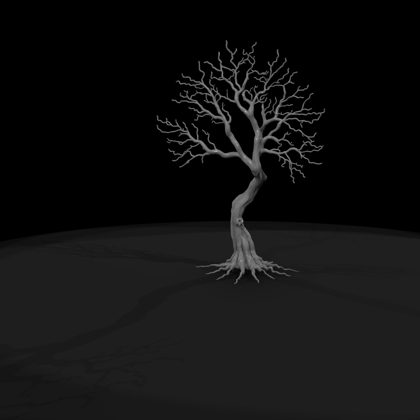 20260612-twisted-bare-tree-drawing-010b4b6a24