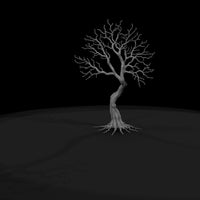 20260612-twisted-bare-tree-drawing-010b4b6a24 — thumbnail 7