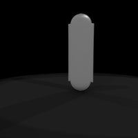 660-untitled — thumbnail 7