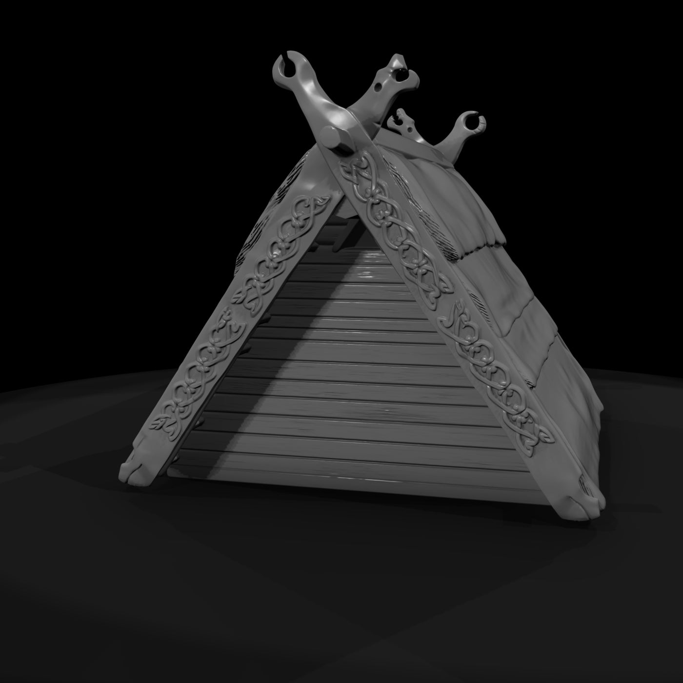 20260612-viking-thatched-house-c1125233c0