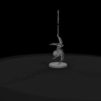 hallo-37-black-widow-08c371 — thumbnail 9
