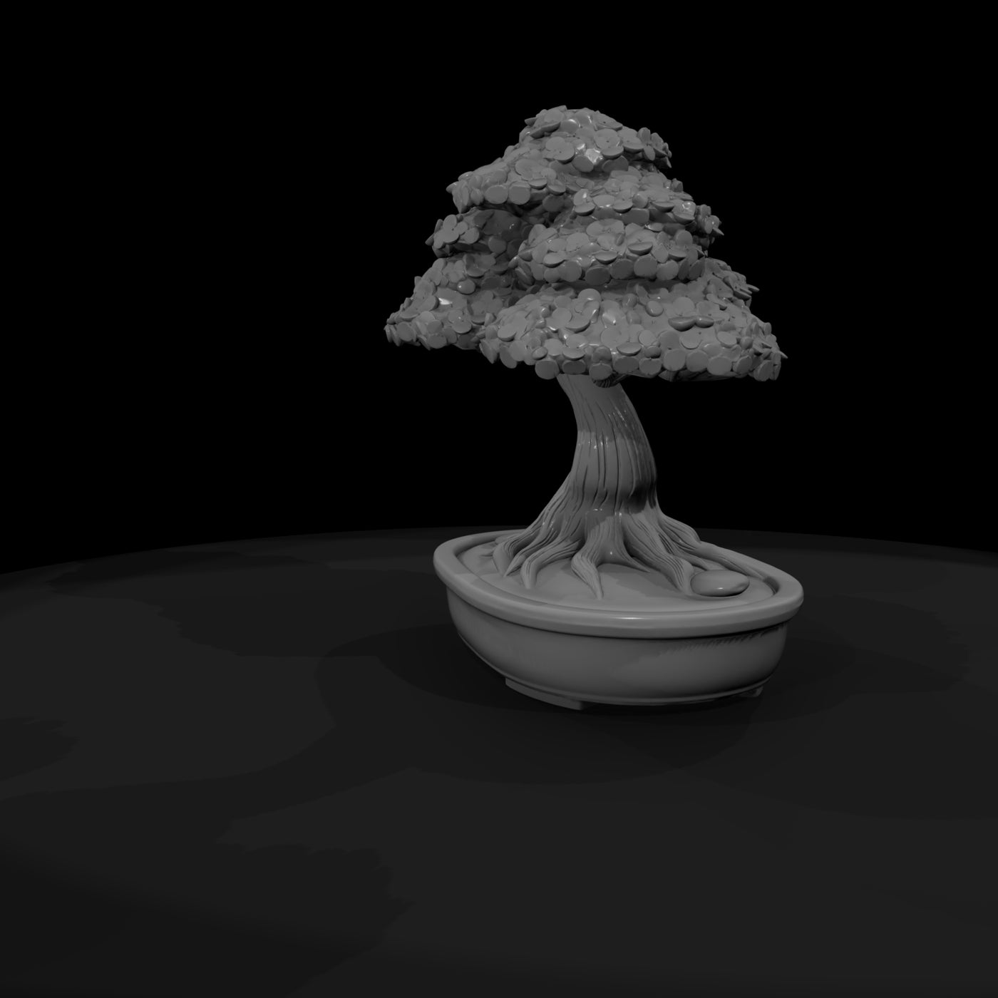 stylized-monochrome-bonsai-tree-3d-model-mzgnjqwx