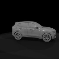 maserati-levante-hqinterior-2017 — thumbnail 9