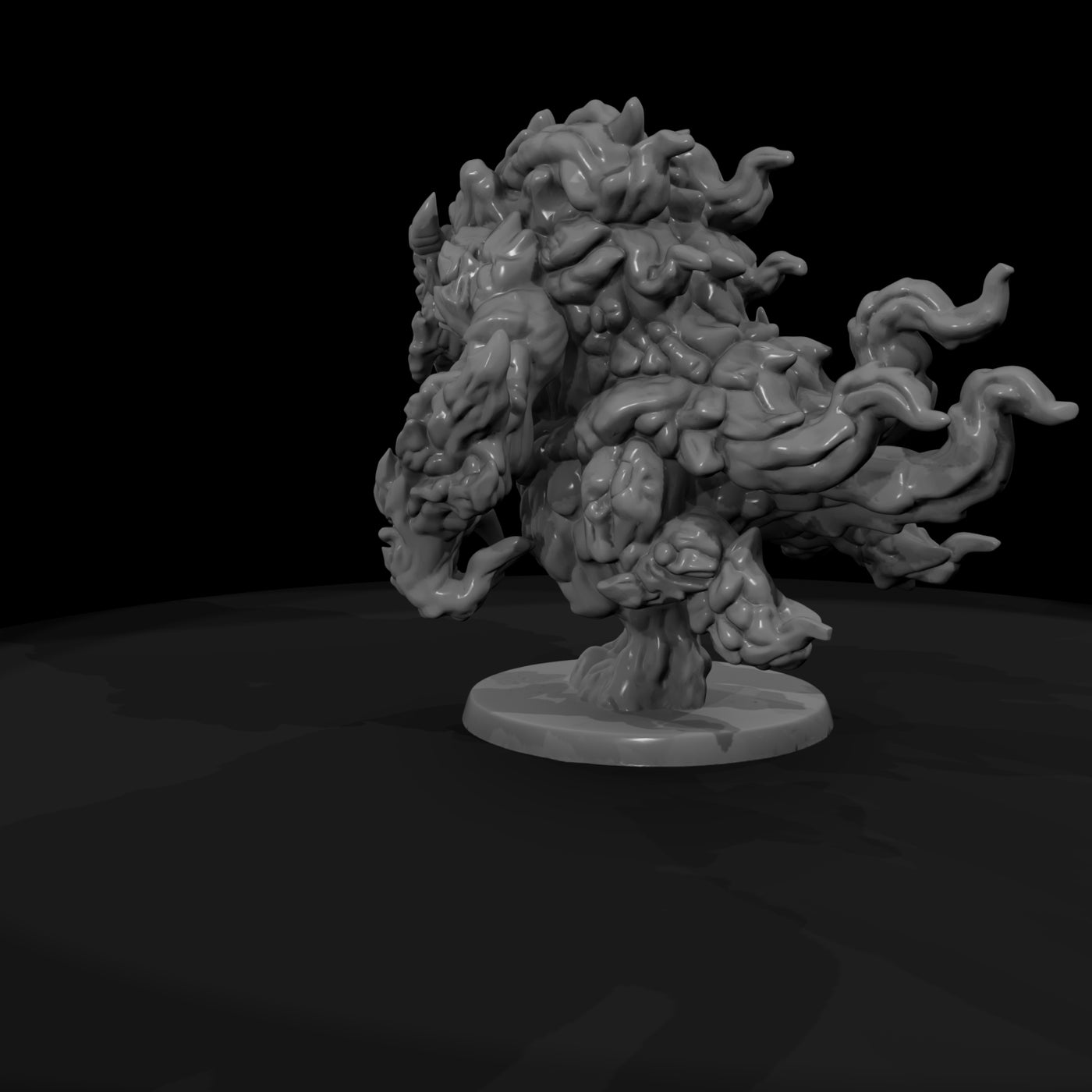 creature-p161-ash-drift-soot-beast