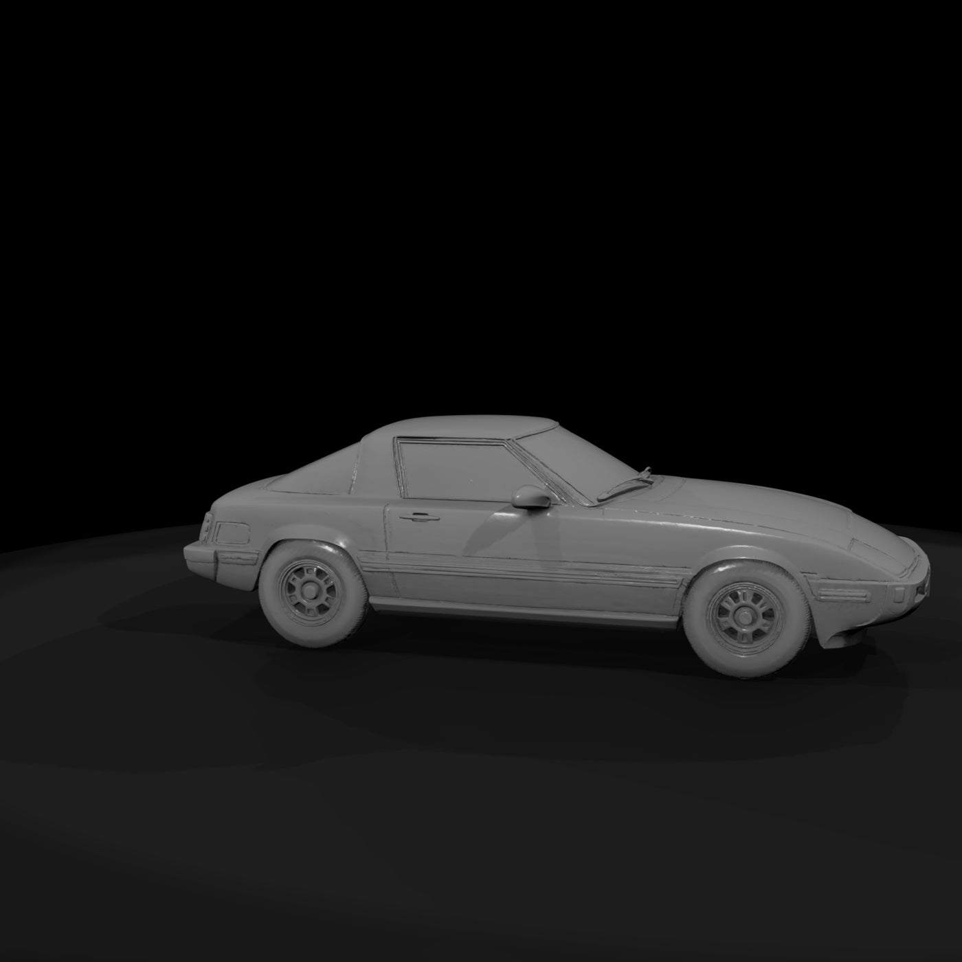 mazda-rx-7-mk1-sa-1978