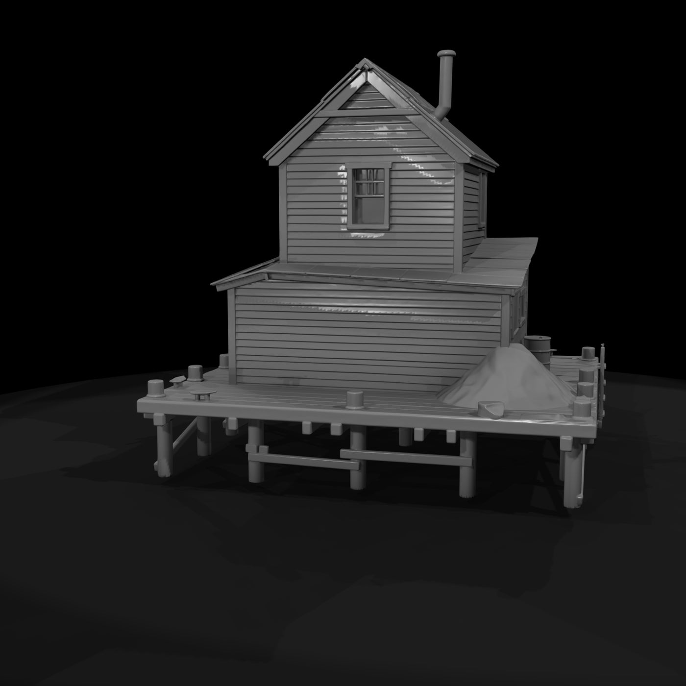 20260612-weathered-pier-shack-27bb9abd71