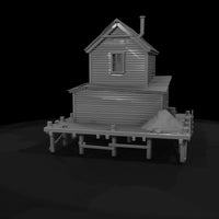 20260612-weathered-pier-shack-27bb9abd71 — thumbnail 7