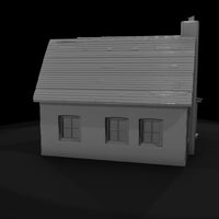 20260612-stone-forest-cabin-27042da20a — thumbnail 7