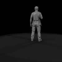 0138-service-electrician-belt — thumbnail 7