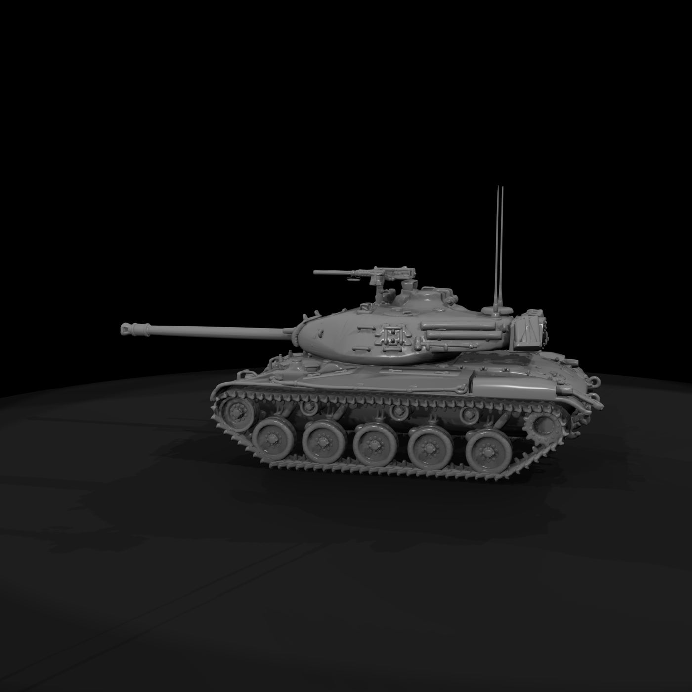 m36-bulldog