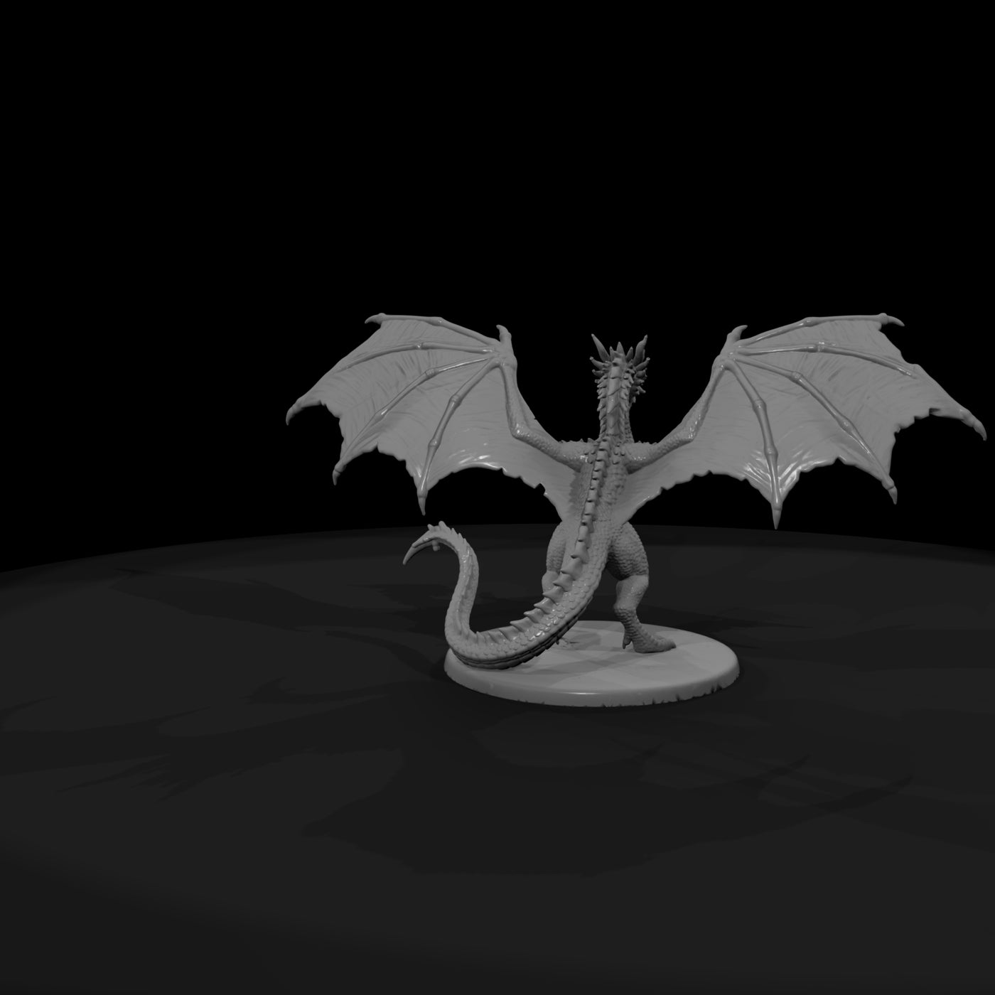 creature-p047