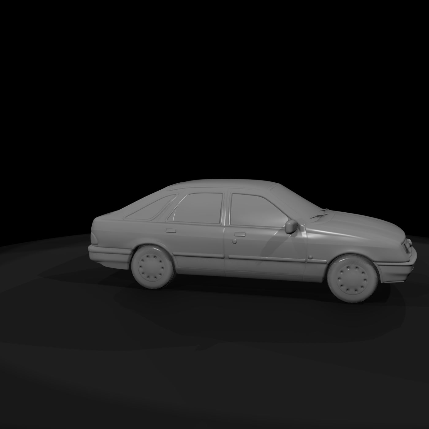 1984-ford-sierra-hatchback-5door-1984