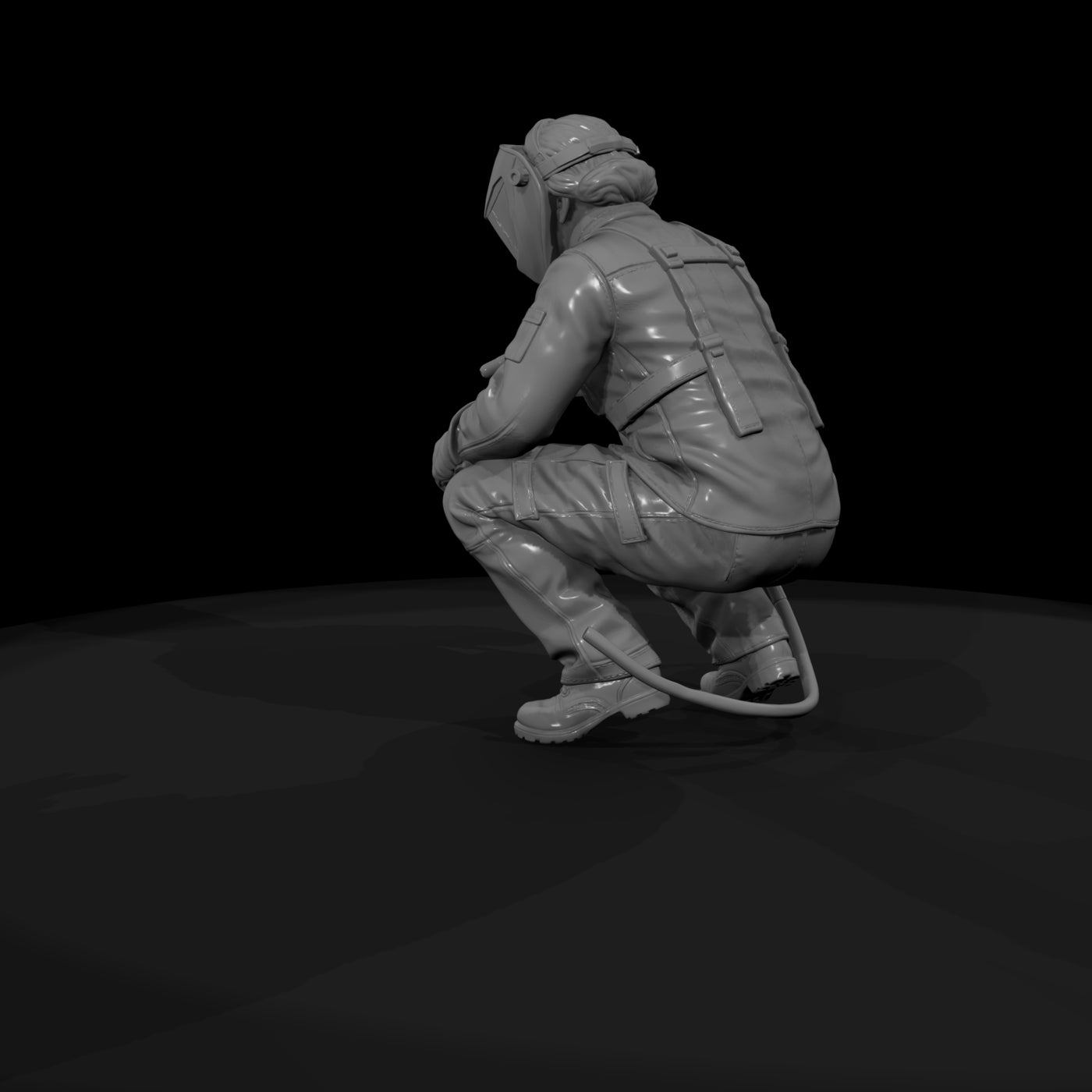 con-003-mig-welder
