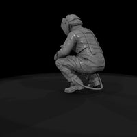 con-003-mig-welder — thumbnail 7