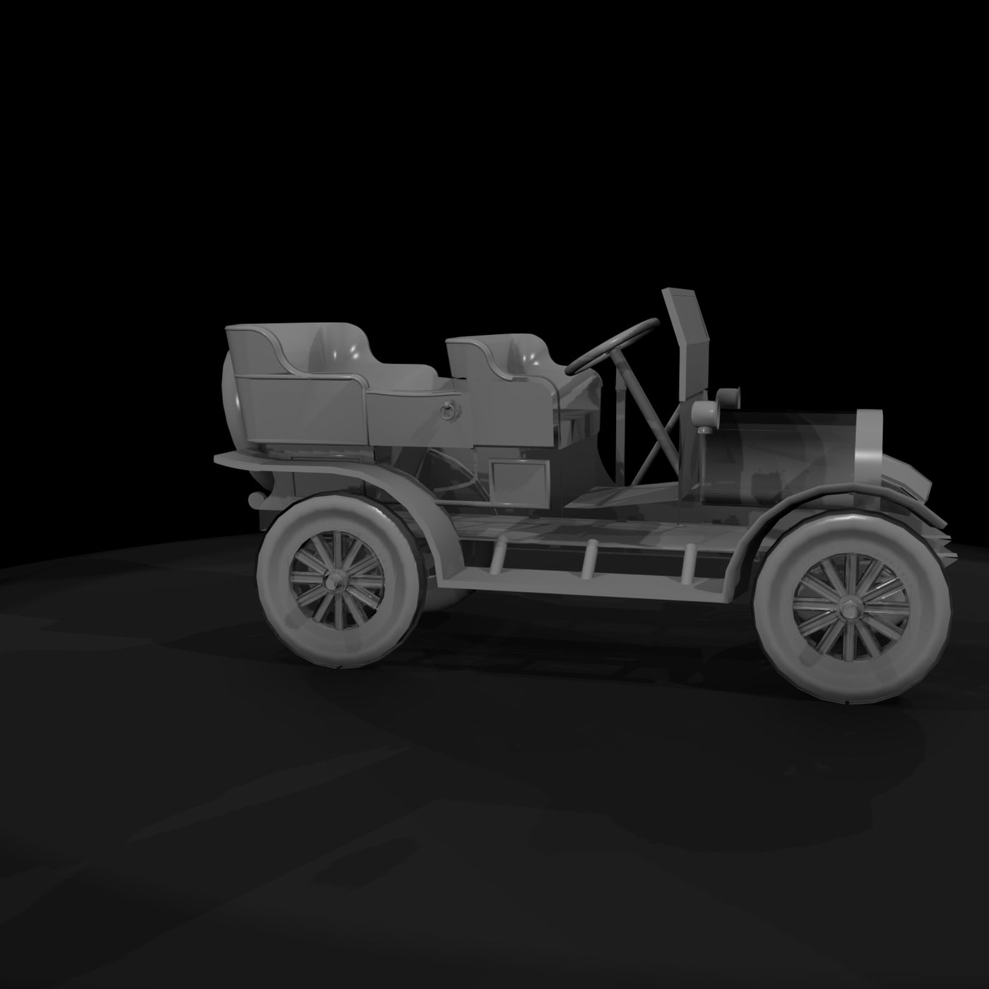 1905-spyker