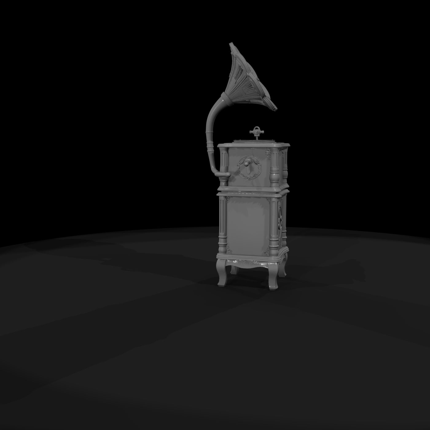 ornate-victorian-vintage-gramophone-3d-asset-udhefe0g
