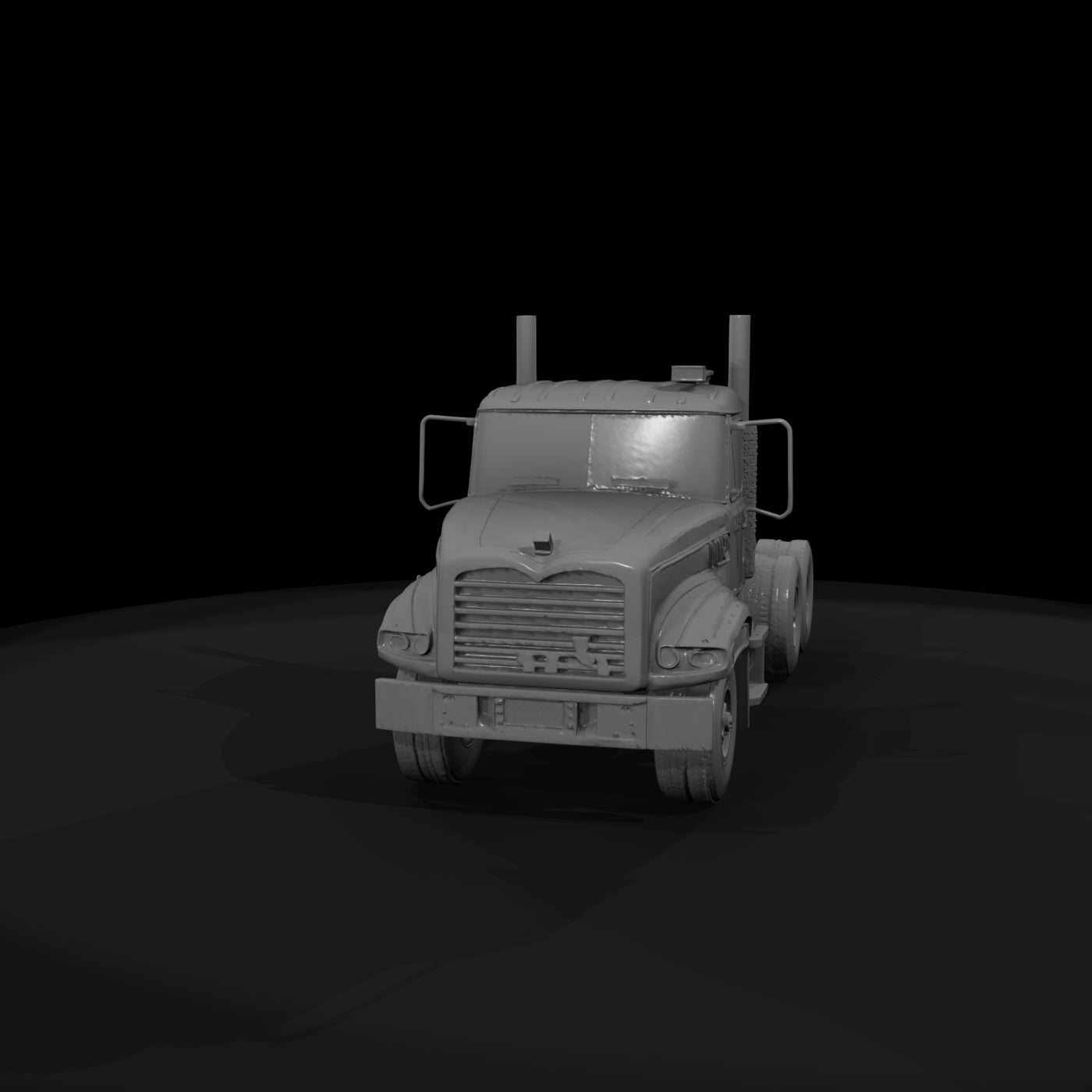 2008-mack-granite-axle-forward-6x4-gu713