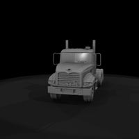 2008-mack-granite-axle-forward-6x4-gu713 — thumbnail 9
