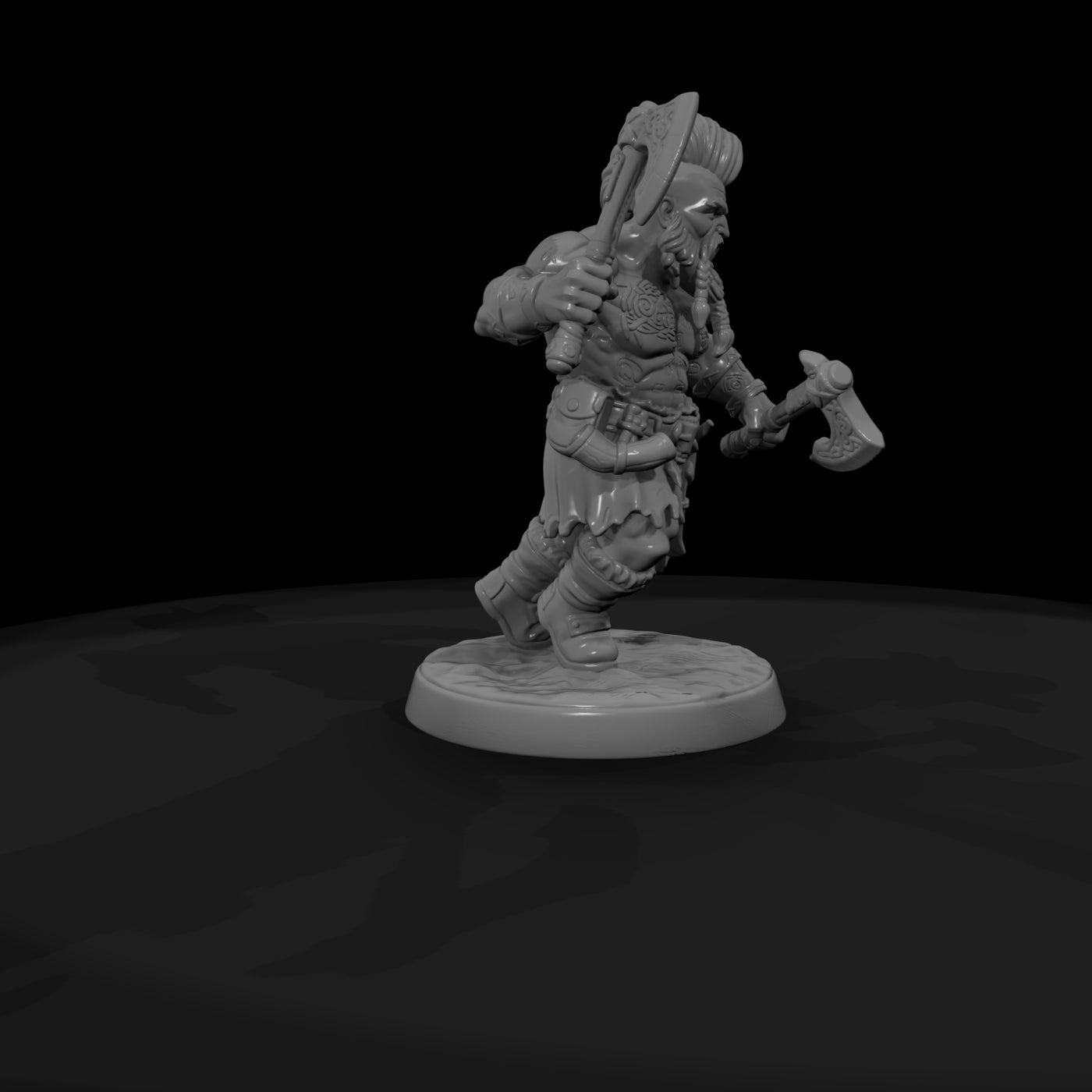 fadv-23-dwarf-slayer-5d4a31