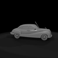1951-bmw-salon-sedan — thumbnail 12