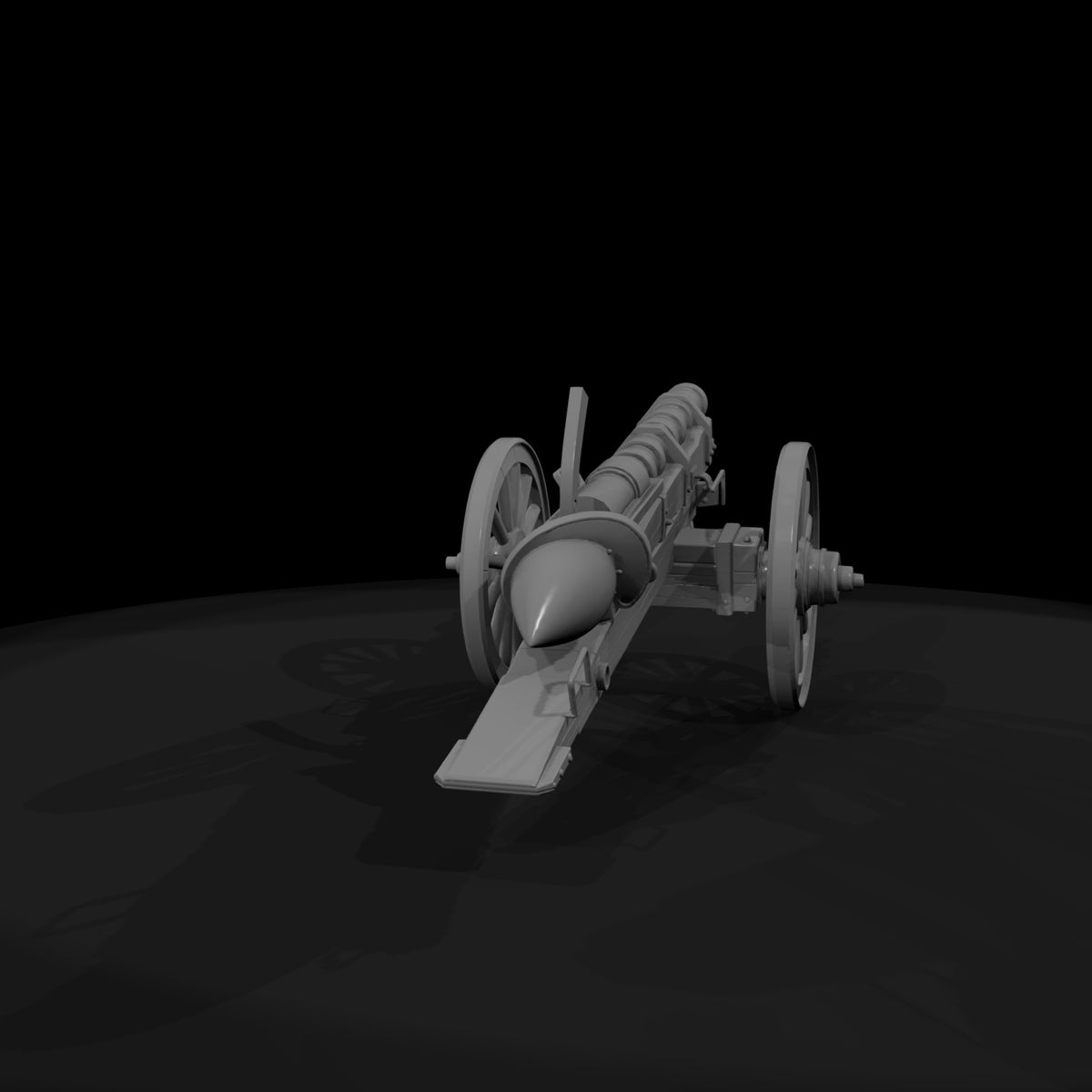 field-cannon-3d-printable-model-for-dioramas-wargames-182781