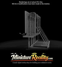 elevated-outdoor-billboard-advertising-sign-estimated — thumbnail 8