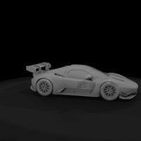 maserati-mc20-gt2-2023 — thumbnail 9