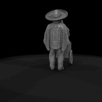 street-vendor-1766949625 — thumbnail 9