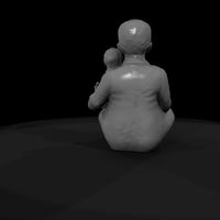eddiemunster — thumbnail 8