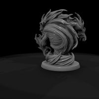 creature-p159-storm-eye-cyclone-beast — thumbnail 7