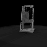 cir-195-prop-trapeze-rig — thumbnail 7