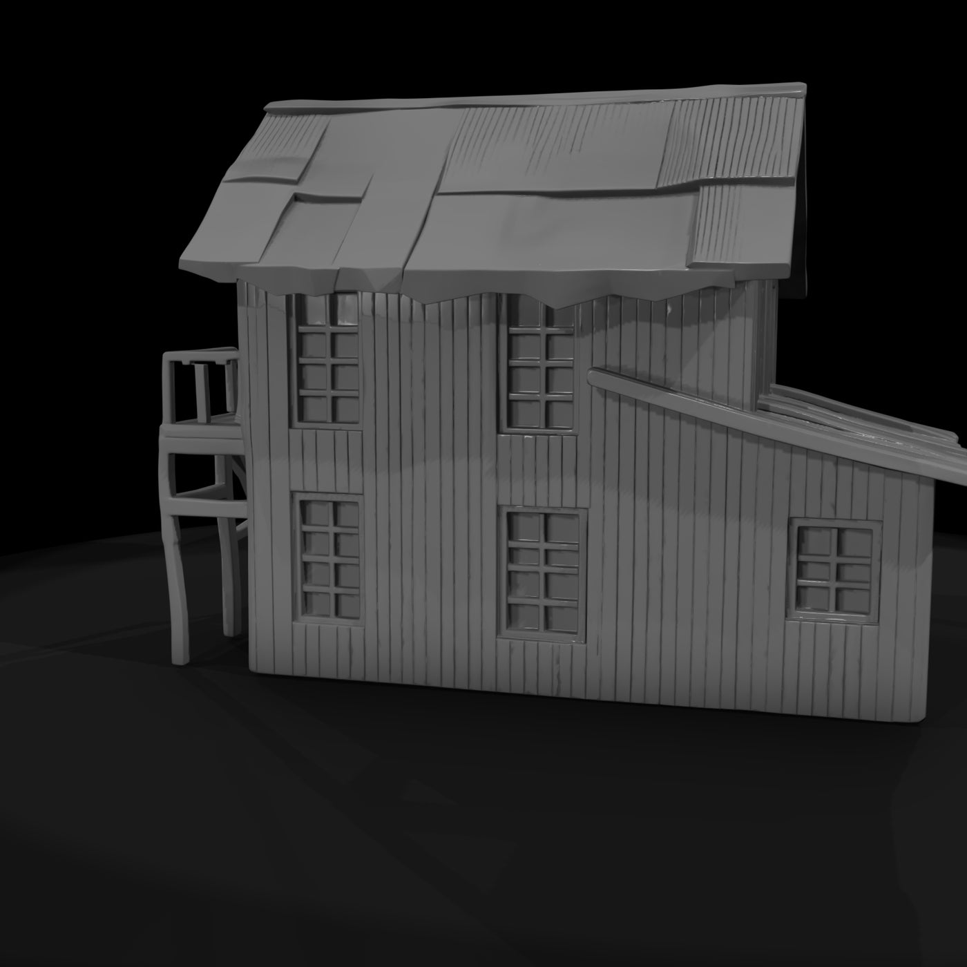20260612-model-pier-house-54364e4bad