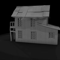 20260612-model-pier-house-54364e4bad — thumbnail 7