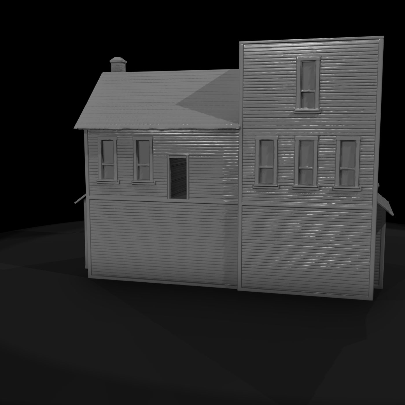 20260612-model-old-town-buildings-8d3cc850f3