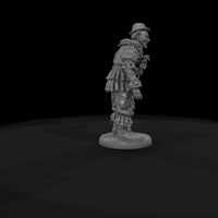 hor-013-horror-clown-2157ba — thumbnail 8