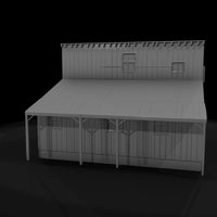 20260612-house-under-construction-0f786c16ac — thumbnail 7
