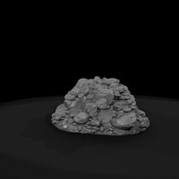 rock-fm-19-272fbd — thumbnail 8