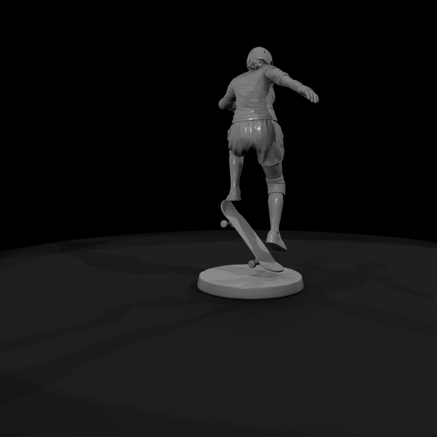 sport-54-skateboarder-646a5c